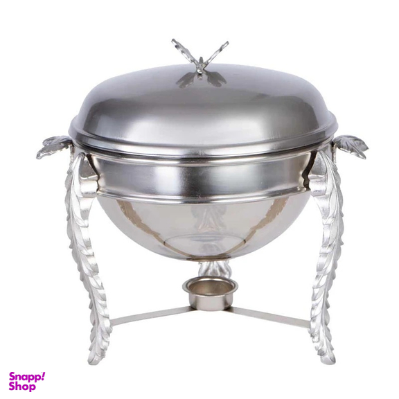 سوفله خوری سالینو کد 7003N