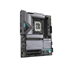 مادربرد گیگابایت مدل Intel Z890 EAGLE WIFI 7
