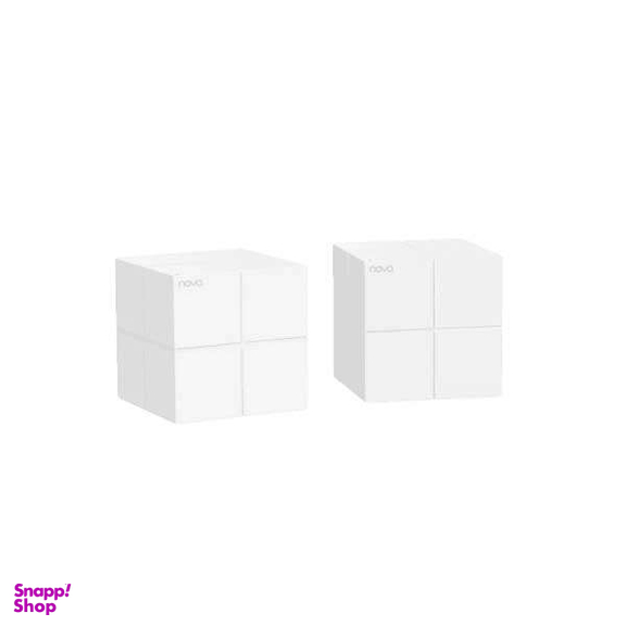 مش دو باند تندا مدل MW6 2-Pack بسته 2 عددی