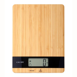 ترازوی آشپزخانه کمری مدل Ek9710