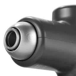 ماساژور برقی رونیکس مدل 8850