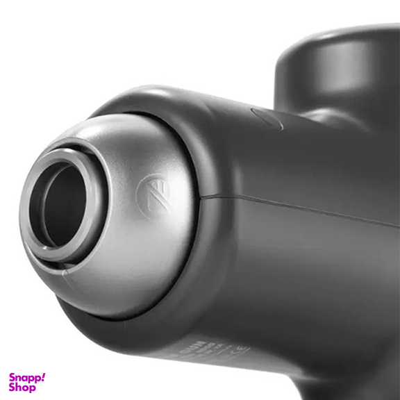 ماساژور برقی رونیکس مدل 8850