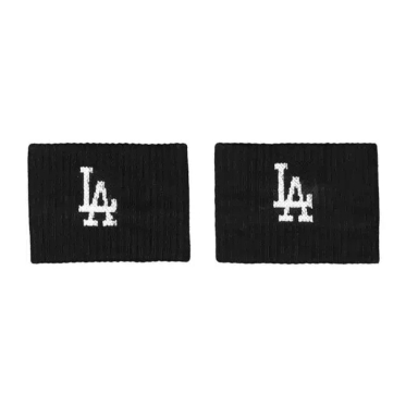 مچ بند ورزشی مدل GS-m-opt- 87345 مجموعه دو عددی