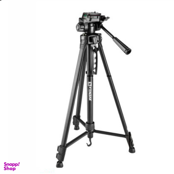 سه پایه تراز کنزاکس مدل KTP-113