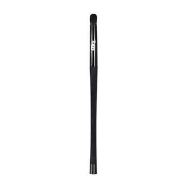 براش آرایشی کاپرا نیو مدل B115