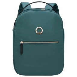 کوله پشتی دلسی مدل SECURSTYLE 1-CPT