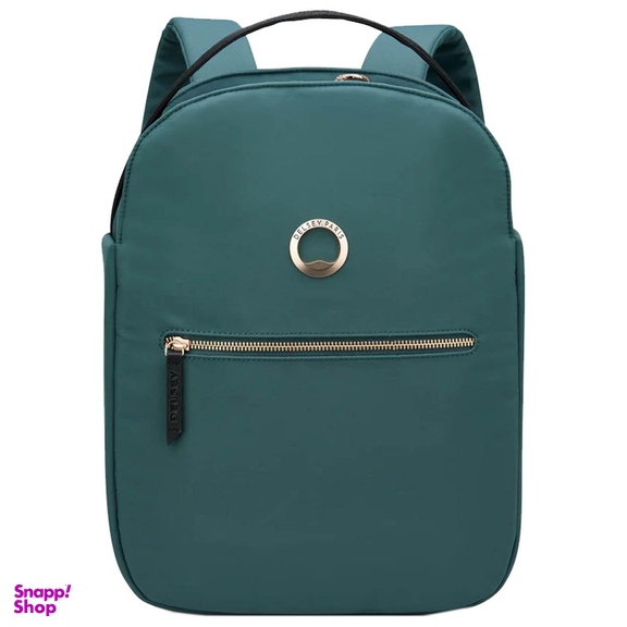 کوله پشتی دلسی مدل SECURSTYLE 1-CPT