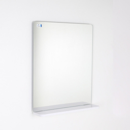 آینه سرویس بهداشتی دلفین مدل 1052