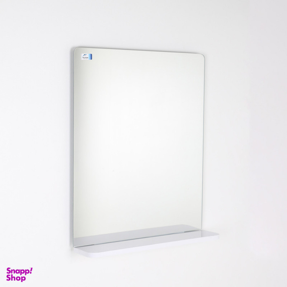 آینه سرویس بهداشتی دلفین مدل 1052