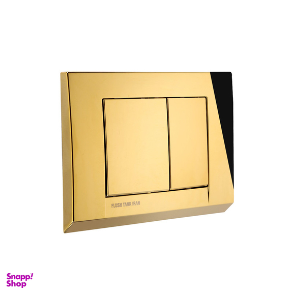 کلید فلاش تانک فلاش تانک ایران کد 06
