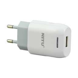 شارژر دیواری نیتو مدل NT133