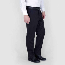 شلوار گاباردین مردانه تیدا کد 4105001014131