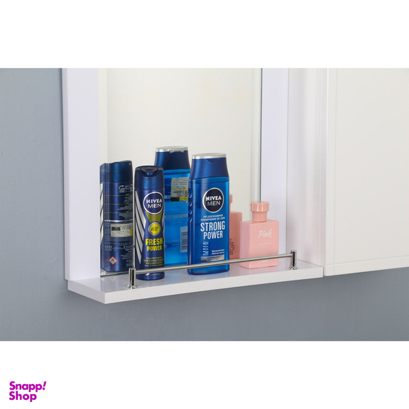 ست آینه و باکس دلفین مدل 10226