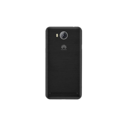 گوشی موبایل هوآوی Y3 II 4G دو سیم کارت ظرفیت 8 گیگابایت رم 1 گیگابایت