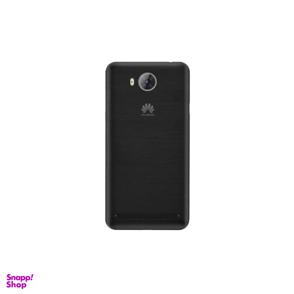 گوشی موبایل هوآوی Y3 II 4G دو سیم کارت ظرفیت 8 گیگابایت رم 1 گیگابایت