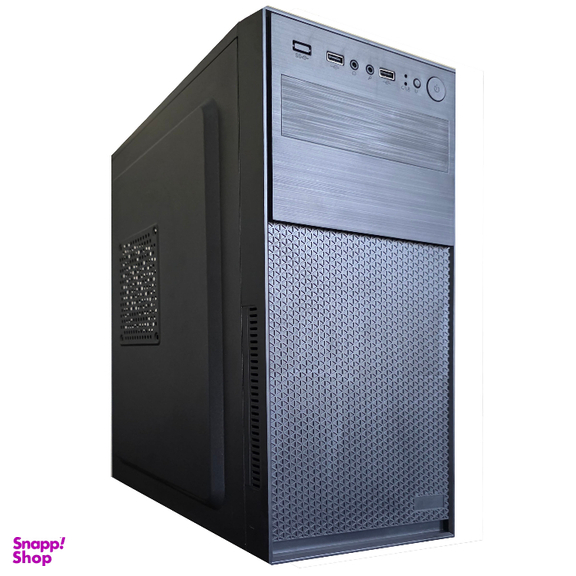 کیس کامپیوتر مخصوص بازی کد K400