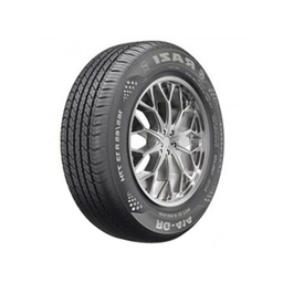 لاستیک خودرو رازی تایر مدل RG414 سایز 175/60/13- تک حلقه