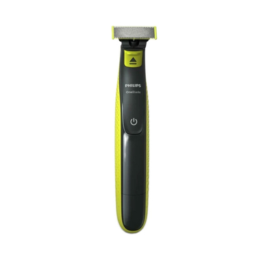 ماشین اصلاح موی صورت فیلیپس مدل QP2724