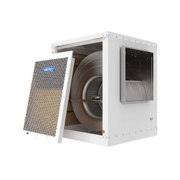 کولر آبی ۵۷۰۰ سلولزی انرژی مدل EC-0570-B