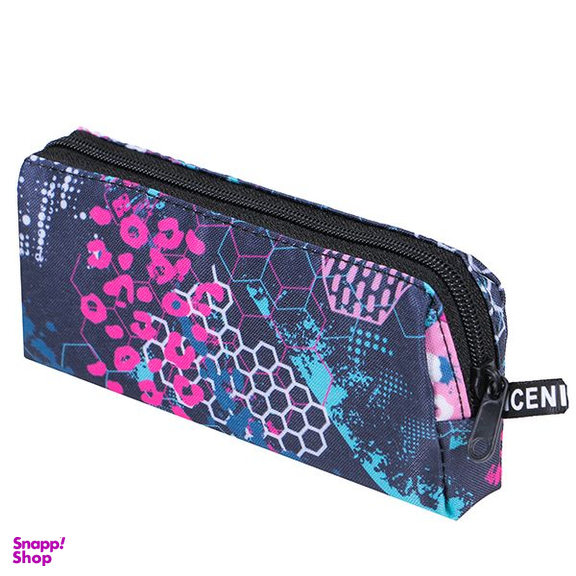 کوله پشتی توریث مدل RT-8000 به همراه جامدادی