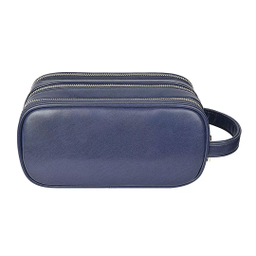 کیف لوازم جانبی ویوو مدل Salem Pouch LUX