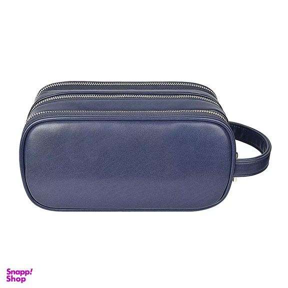 کیف لوازم جانبی ویوو مدل Salem Pouch LUX