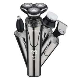 ریش تراش جیمی مدل 7761