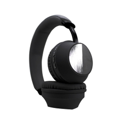 هدفون بی سیم کینگ استار مدل KBH58