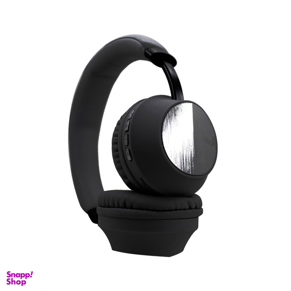 هدفون بی سیم کینگ استار مدل KBH58