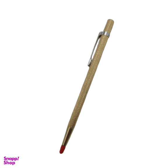 سوزن خط کشی فلزات لینیکس مدل خودکار کد 13
