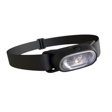 چراغ هدلایت فورکلاز مدل DECATHLON کد ONNIGHT 50
