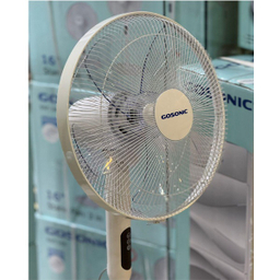 پنکه گوسونیک مدل 168