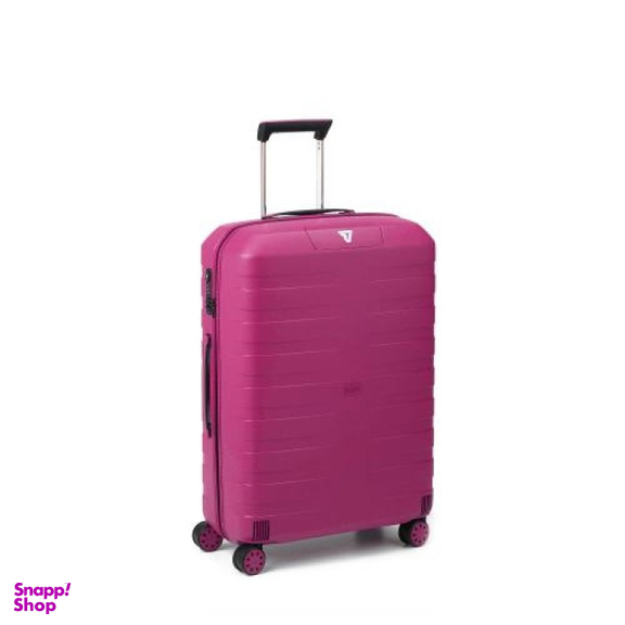 چمدان رونکاتو مدل  BOX SPORT 2.0 کد 553201 سایز متوسط