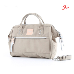 کیف دستی زنانه هیماواری مدل 9116