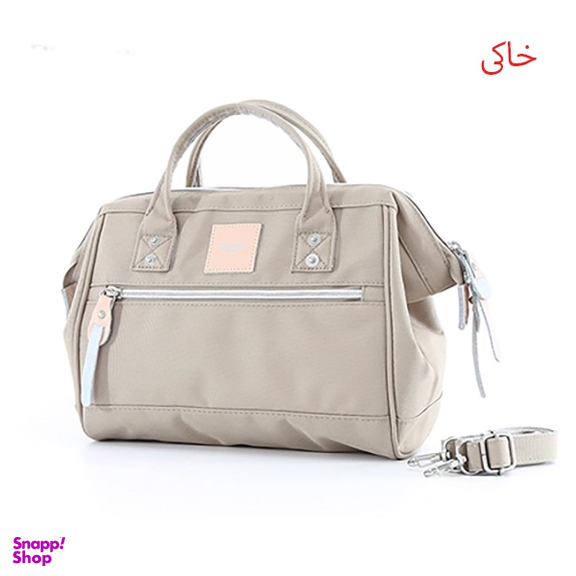 کیف دستی زنانه هیماواری مدل 9116