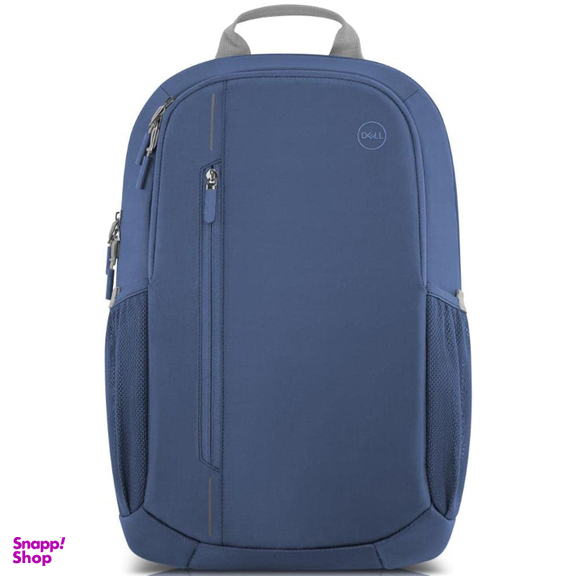 کوله پشتی لپ تاپ 16 اینچ دل مدل EcoLoop Urban CP4523B