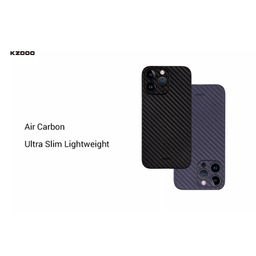 کاور کی -زد دوو مدل Air Carbon مناسب برای گوشی موبایل اپل iPhone 13