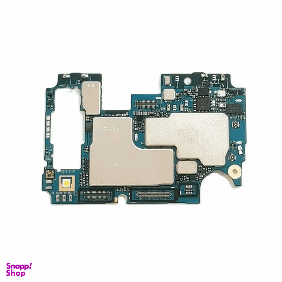 مادربرد گوشی موبایل مدل سامسونگ Samsung Galaxy A50