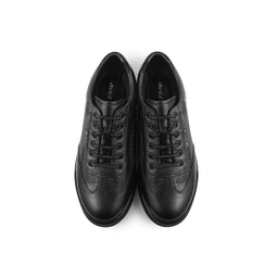 کفش راحتی مردانه آگوست مدل B 220048