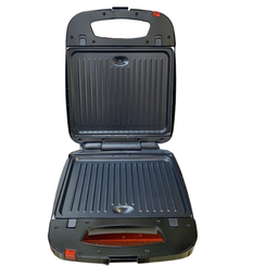 ساندویچ ساز هانوور کد 1843