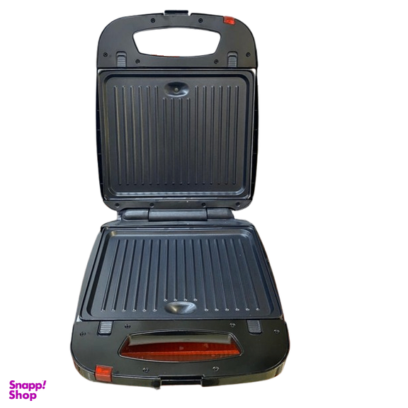 ساندویچ ساز هانوور کد 1843