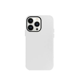 کاور کی -زد دو مدل Noble Collection مناسب برای گوشی موبایل اپل iPhone 13 / 14