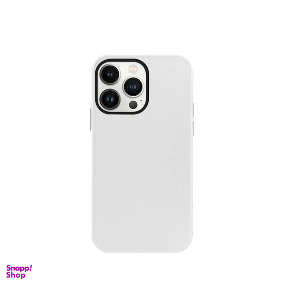 کاور کی -زد دو مدل Noble Collection مناسب برای گوشی موبایل اپل iPhone 13 / 14