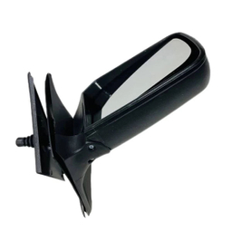 آینه بغل راست خودرو مدل 1222 مناسب برای پراید