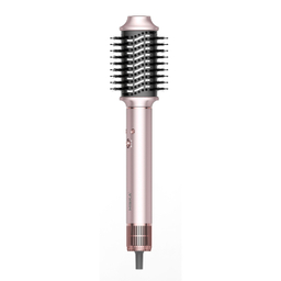 سشوار حرفه ای 1400 وات هیسکا مدل H5640