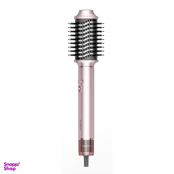 سشوار حرفه ای 1400 وات هیسکا مدل H5640