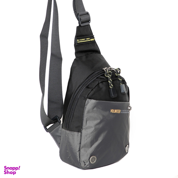کیف کراس بادی والنتیر مدل SBV1698-18