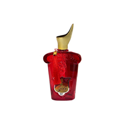 ادوپرفیوم زنانه پینک ویژوال مدل Casamorati Bouquet Ideale