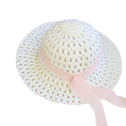 پیراهن دخترانه بالدار به همراه کلاه طرح گیلاس کد 10147