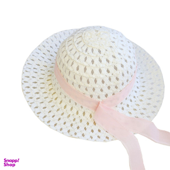 پیراهن دخترانه بالدار به همراه کلاه طرح گیلاس کد 10147